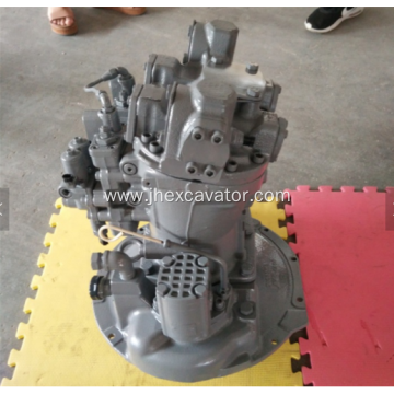 ZX200-5G Hydraulic Main Pump Hydraulic Pump YB60000068